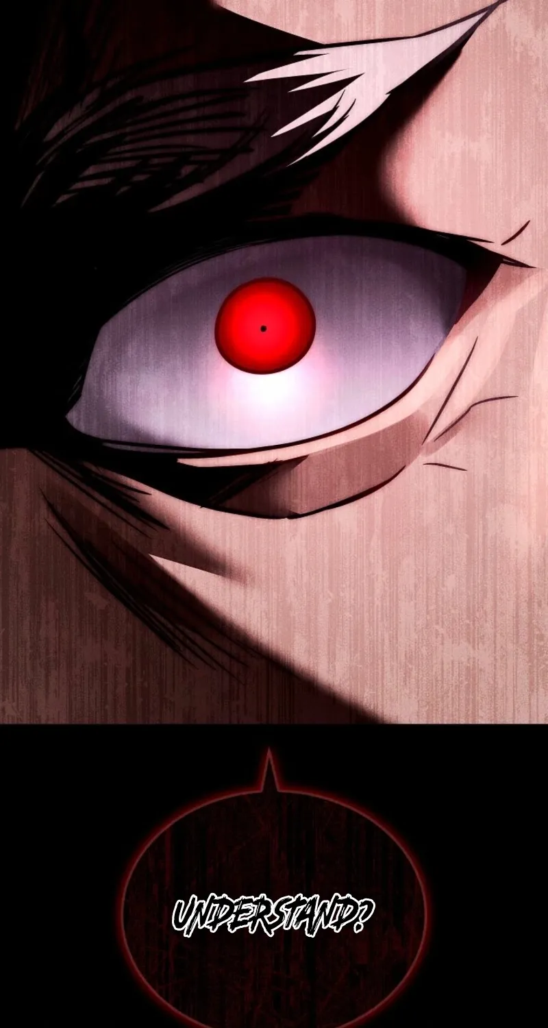 The Great Heavenly Demon Sovereign Chapter 13.1 page 14 - 