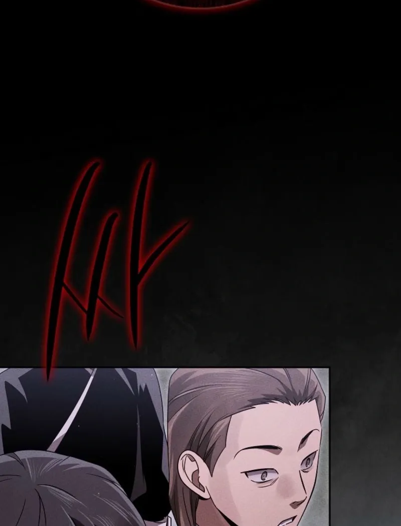 The Great Heavenly Demon Sovereign Chapter 13.1 page 15 - 