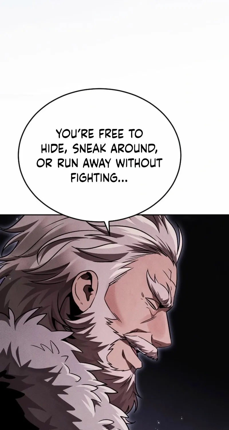The Great Heavenly Demon Sovereign Chapter 13.1 page 17 - 