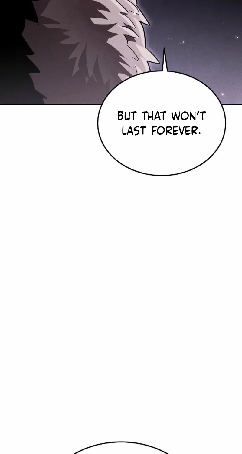 The Great Heavenly Demon Sovereign Chapter 13.1 page 18 - 
