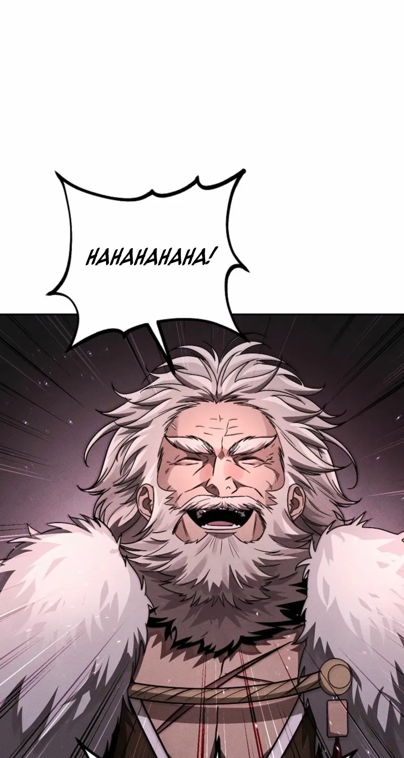 The Great Heavenly Demon Sovereign Chapter 13.1 page 27 - 