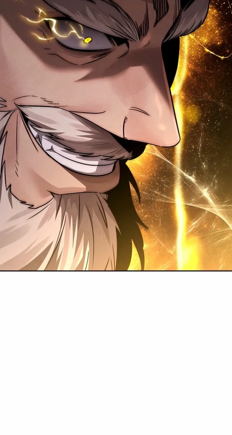 The Great Heavenly Demon Sovereign Chapter 13.1 page 32 - 