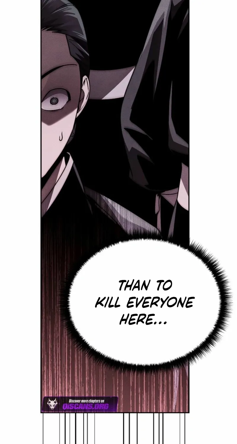 The Great Heavenly Demon Sovereign Chapter 13.1 page 34 - 