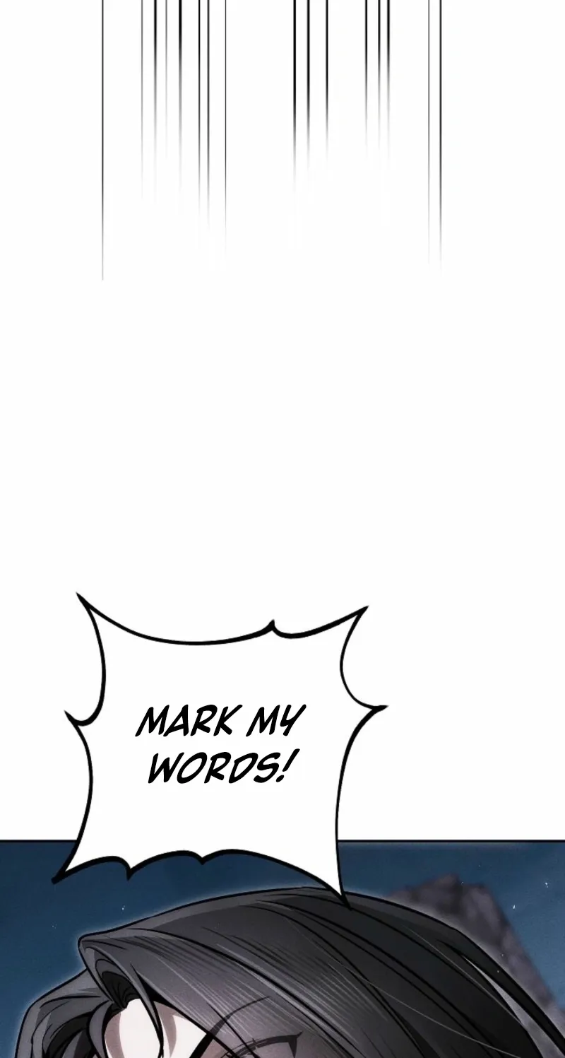 The Great Heavenly Demon Sovereign Chapter 13.1 page 35 - 