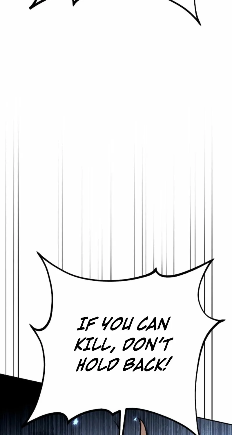 The Great Heavenly Demon Sovereign Chapter 13.1 page 37 - 