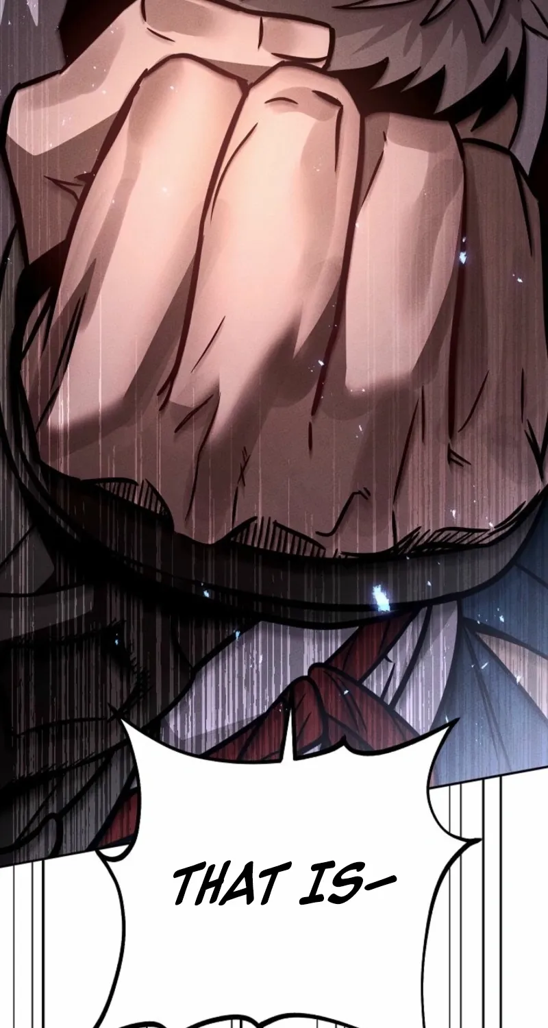 The Great Heavenly Demon Sovereign Chapter 13.1 page 39 - 