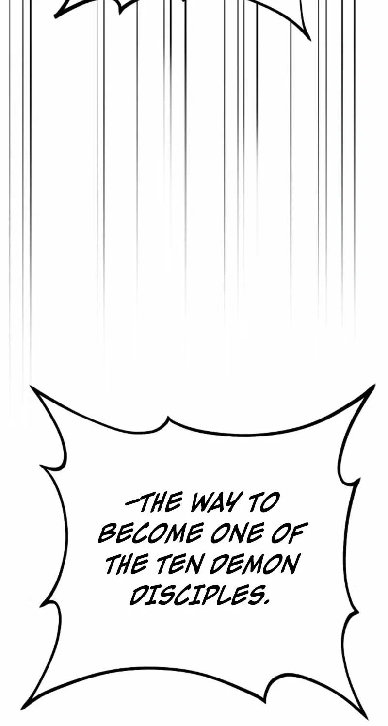 The Great Heavenly Demon Sovereign Chapter 13.1 page 40 - 