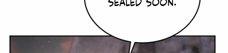 The Great Heavenly Demon Sovereign Chapter 13.1 page 5 - 