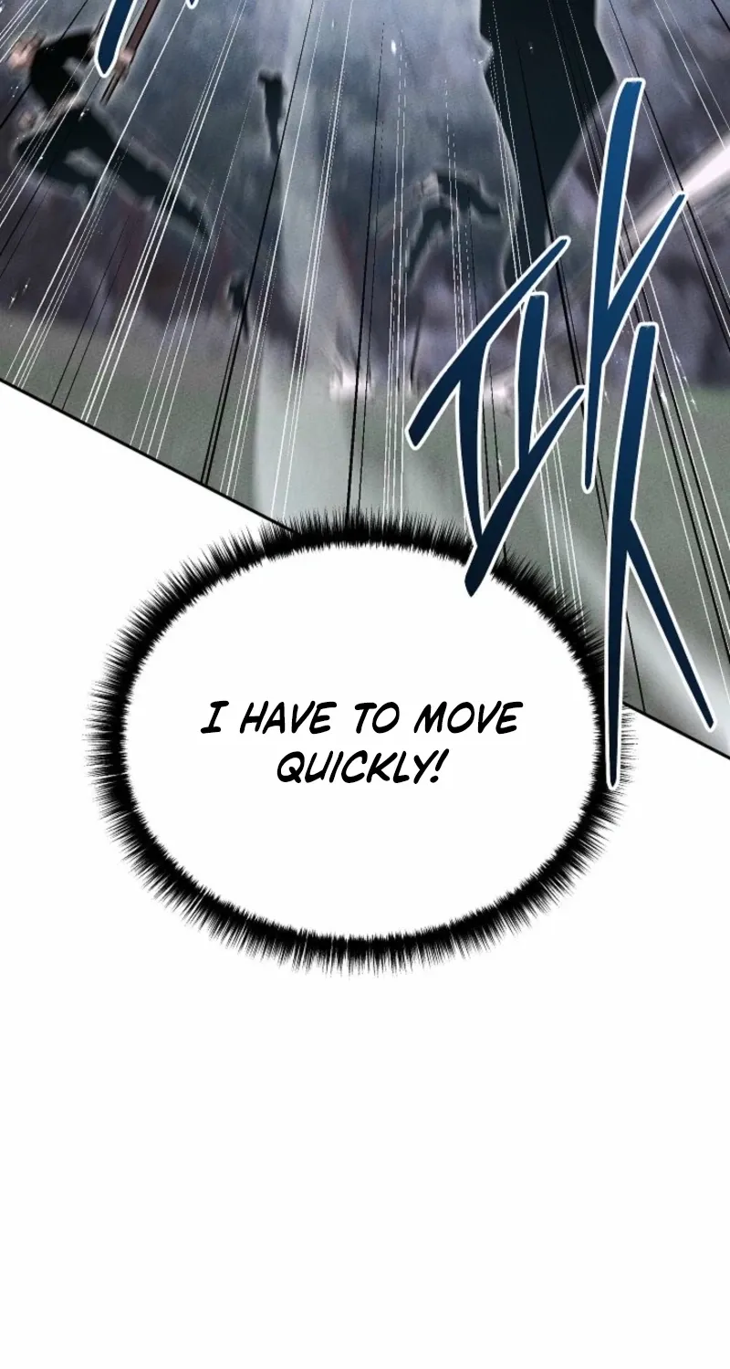 The Great Heavenly Demon Sovereign Chapter 13.1 page 47 - 