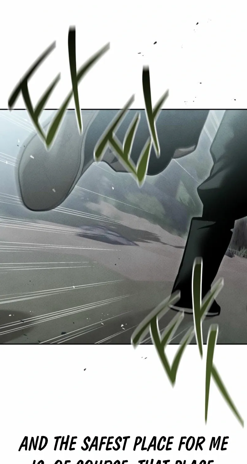 The Great Heavenly Demon Sovereign Chapter 13.1 page 53 - 