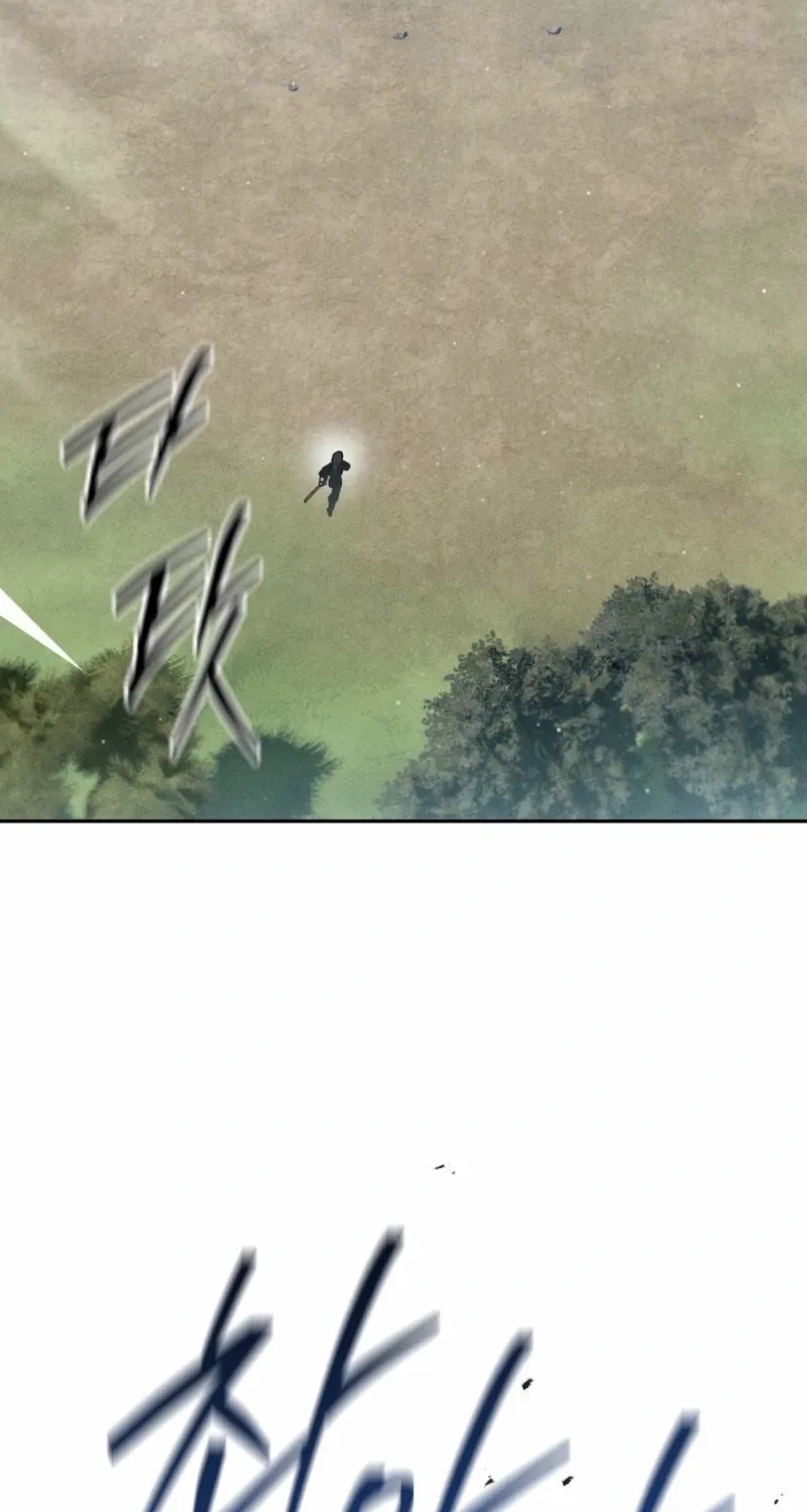 The Great Heavenly Demon Sovereign Chapter 13.1 page 56 - 