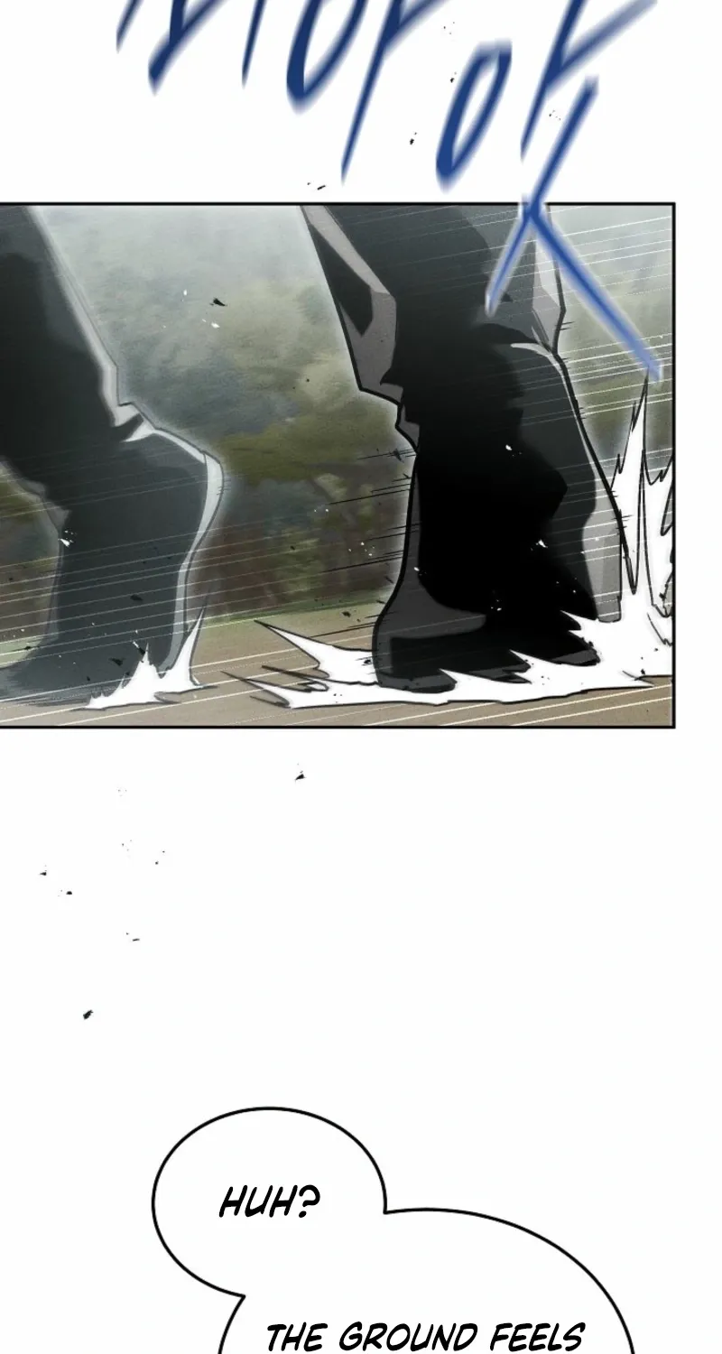 The Great Heavenly Demon Sovereign Chapter 13.1 page 57 - 