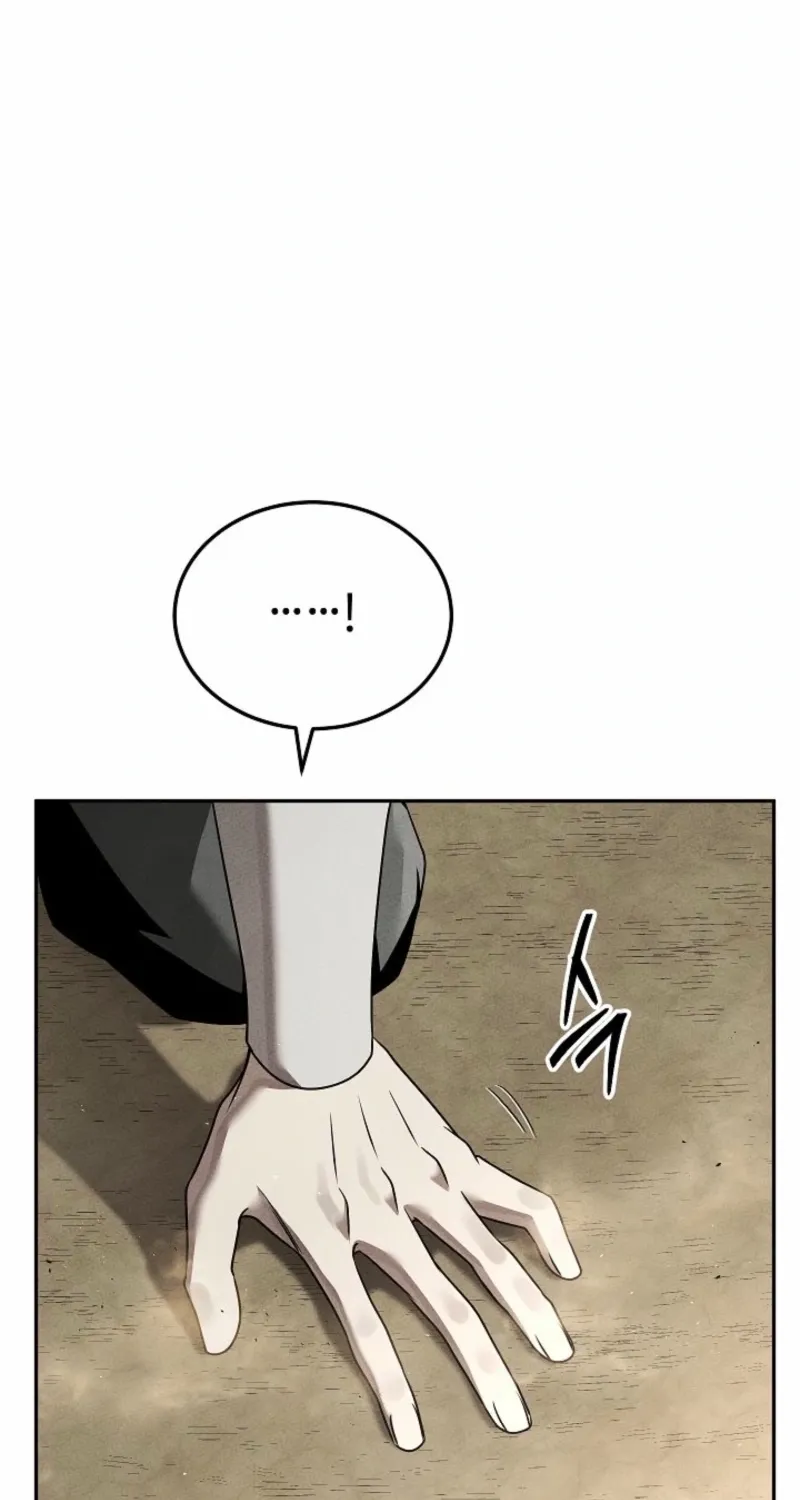 The Great Heavenly Demon Sovereign Chapter 13.1 page 59 - 
