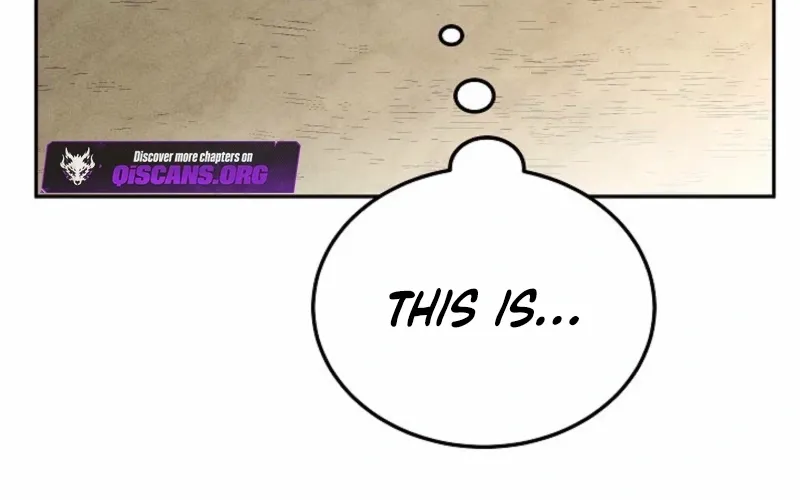 The Great Heavenly Demon Sovereign Chapter 13.1 page 60 - 