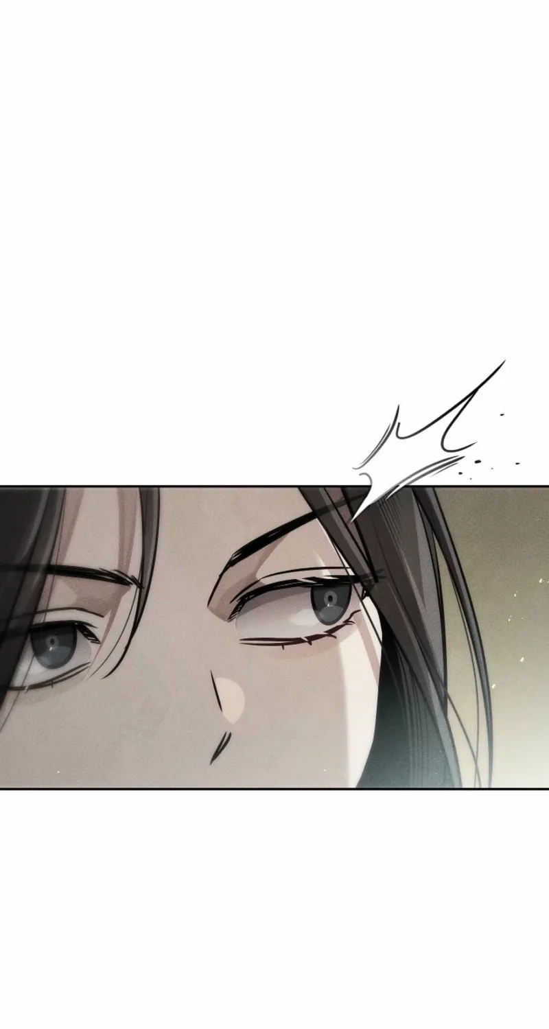 The Great Heavenly Demon Sovereign Chapter 13.1 page 61 - 