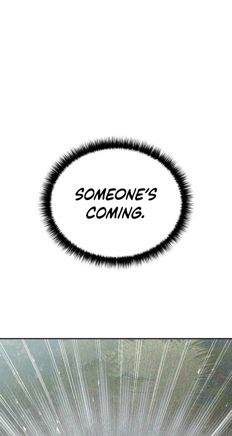 The Great Heavenly Demon Sovereign Chapter 13.1 page 62 - 