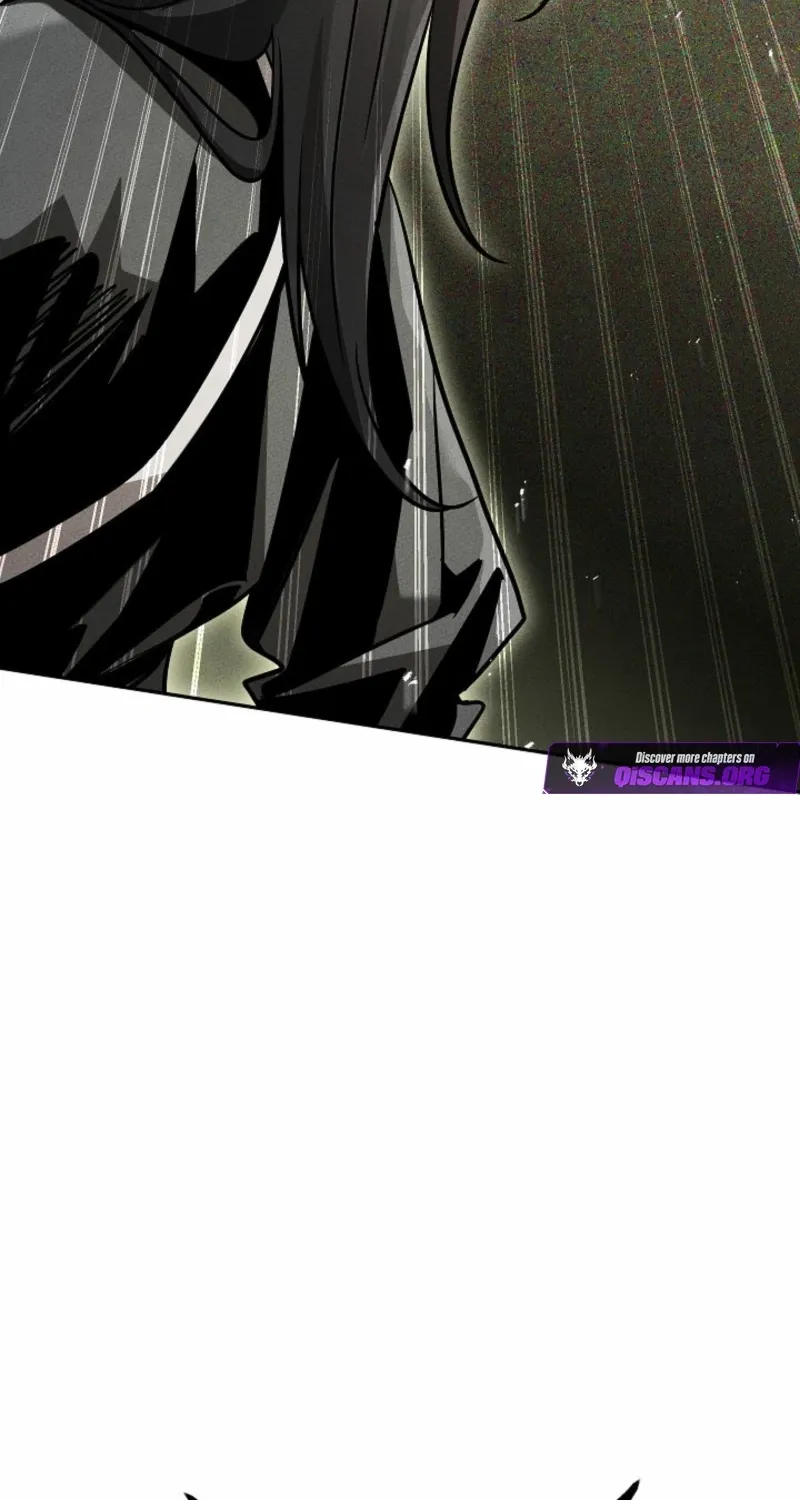 The Great Heavenly Demon Sovereign Chapter 13.1 page 64 - 