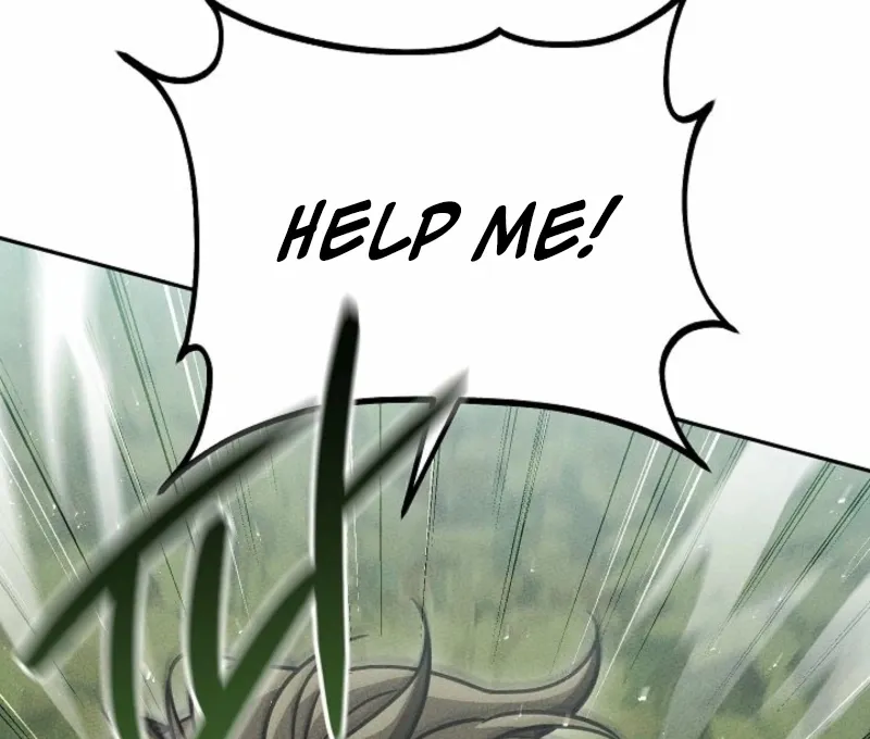 The Great Heavenly Demon Sovereign Chapter 13.1 page 65 - 