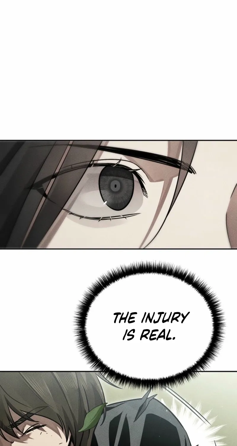 The Great Heavenly Demon Sovereign Chapter 13.1 page 71 - 