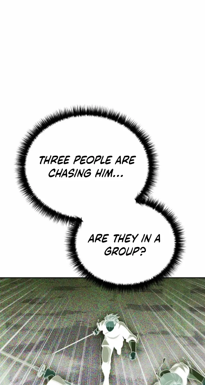 The Great Heavenly Demon Sovereign Chapter 13.1 page 73 - 