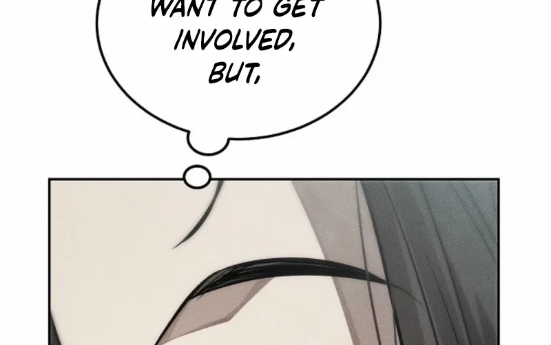The Great Heavenly Demon Sovereign Chapter 13.1 page 75 - 