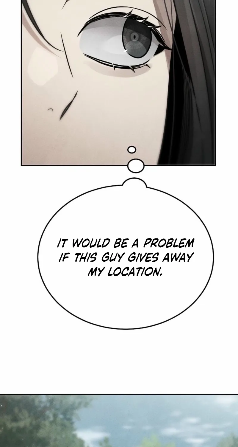 The Great Heavenly Demon Sovereign Chapter 13.1 page 76 - 