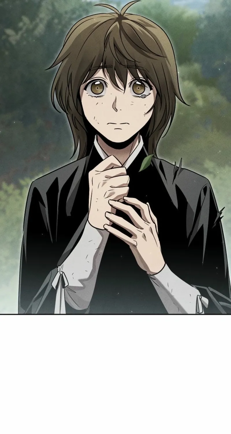 The Great Heavenly Demon Sovereign Chapter 13.1 page 77 - 