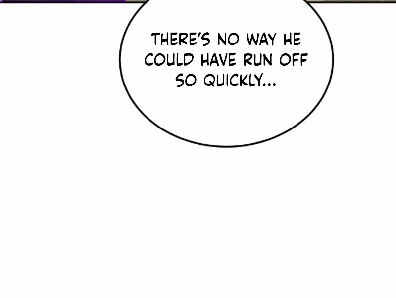 The Great Heavenly Demon Sovereign Chapter 13.1 page 85 - 