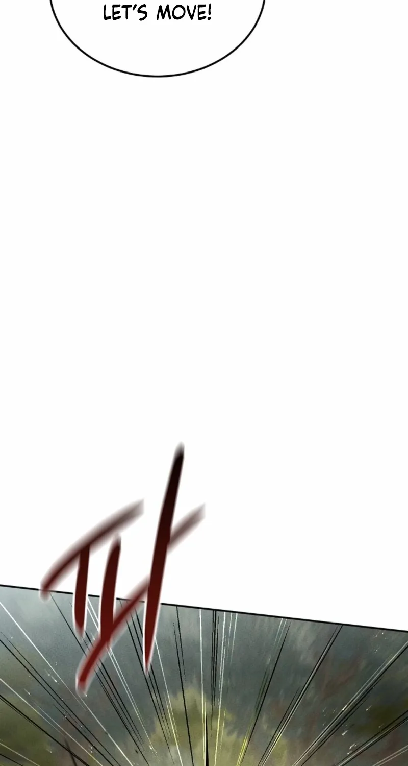 The Great Heavenly Demon Sovereign Chapter 13.1 page 87 - 