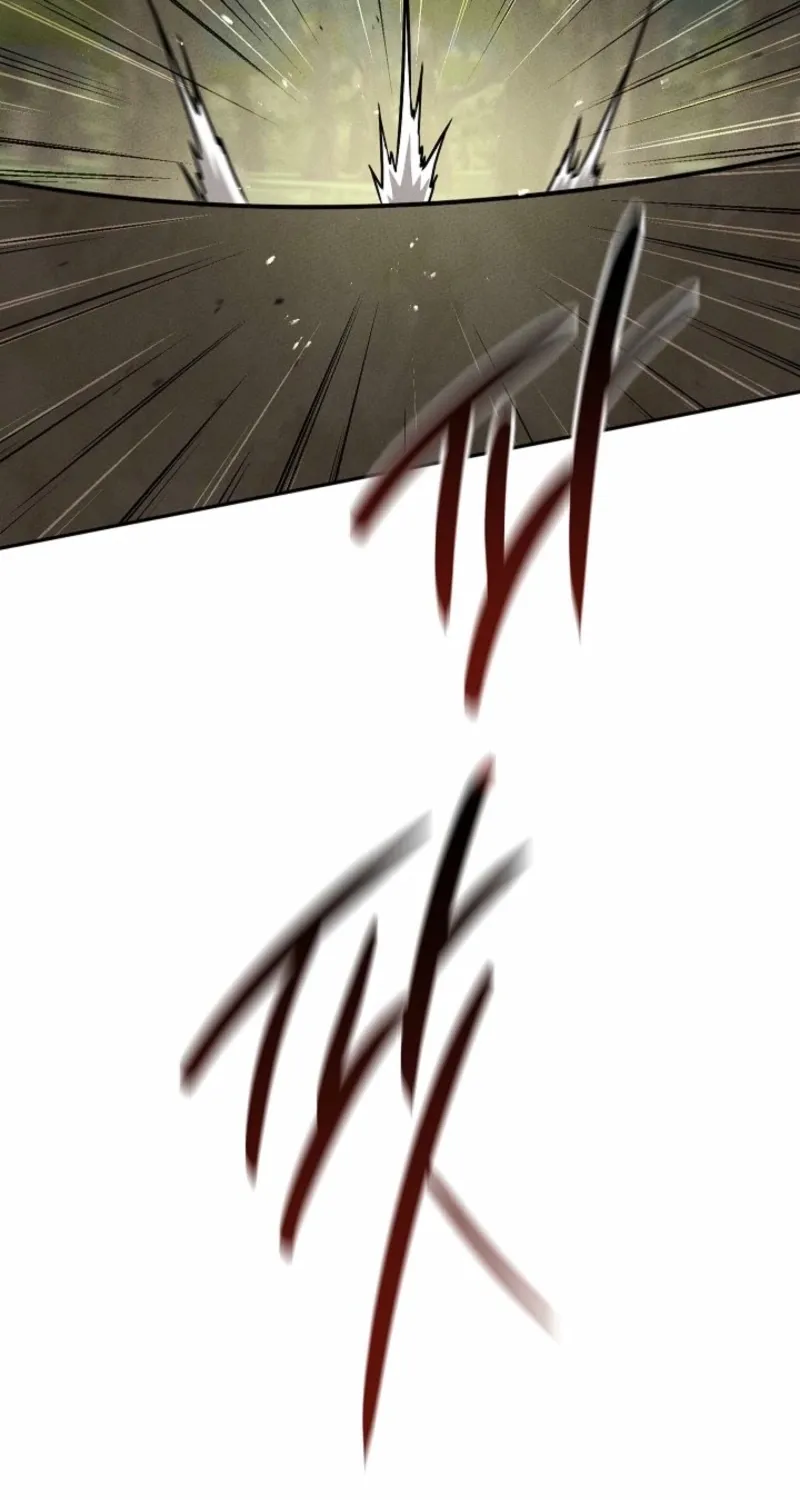The Great Heavenly Demon Sovereign Chapter 13.1 page 88 - 