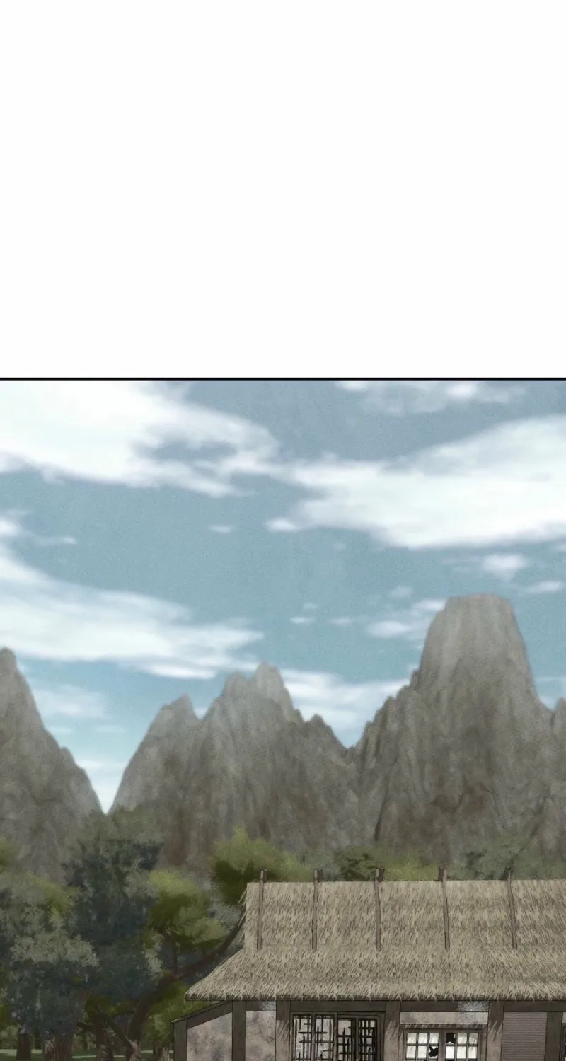 The Great Heavenly Demon Sovereign Chapter 13.1 page 93 - 