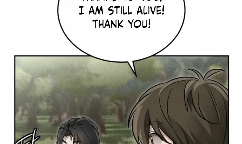 The Great Heavenly Demon Sovereign Chapter 13.1 page 95 - 