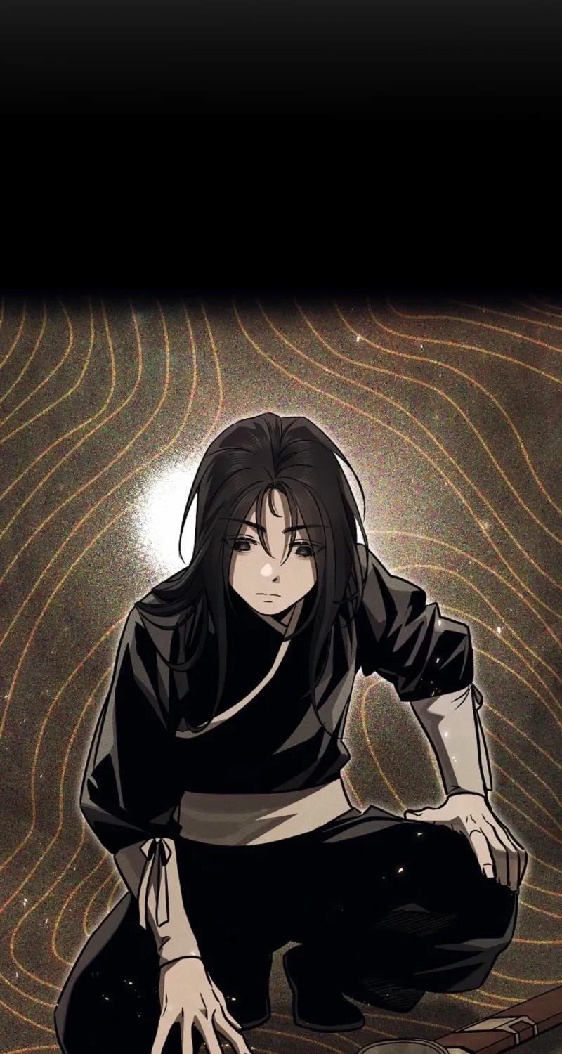 The Great Heavenly Demon Sovereign Chapter 13.1 page 99 - 