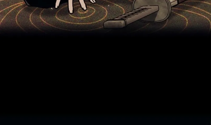 The Great Heavenly Demon Sovereign Chapter 13.1 page 100 - 
