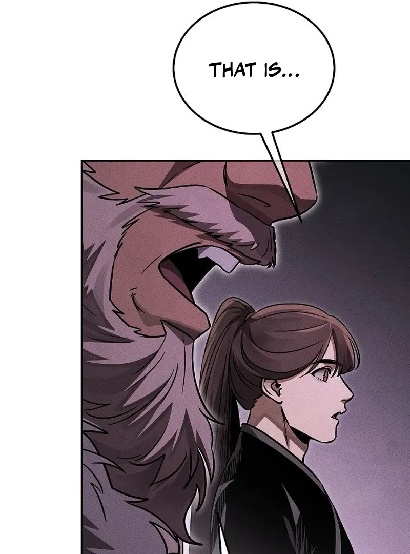 The Great Heavenly Demon Sovereign Chapter 13 page 11 - 