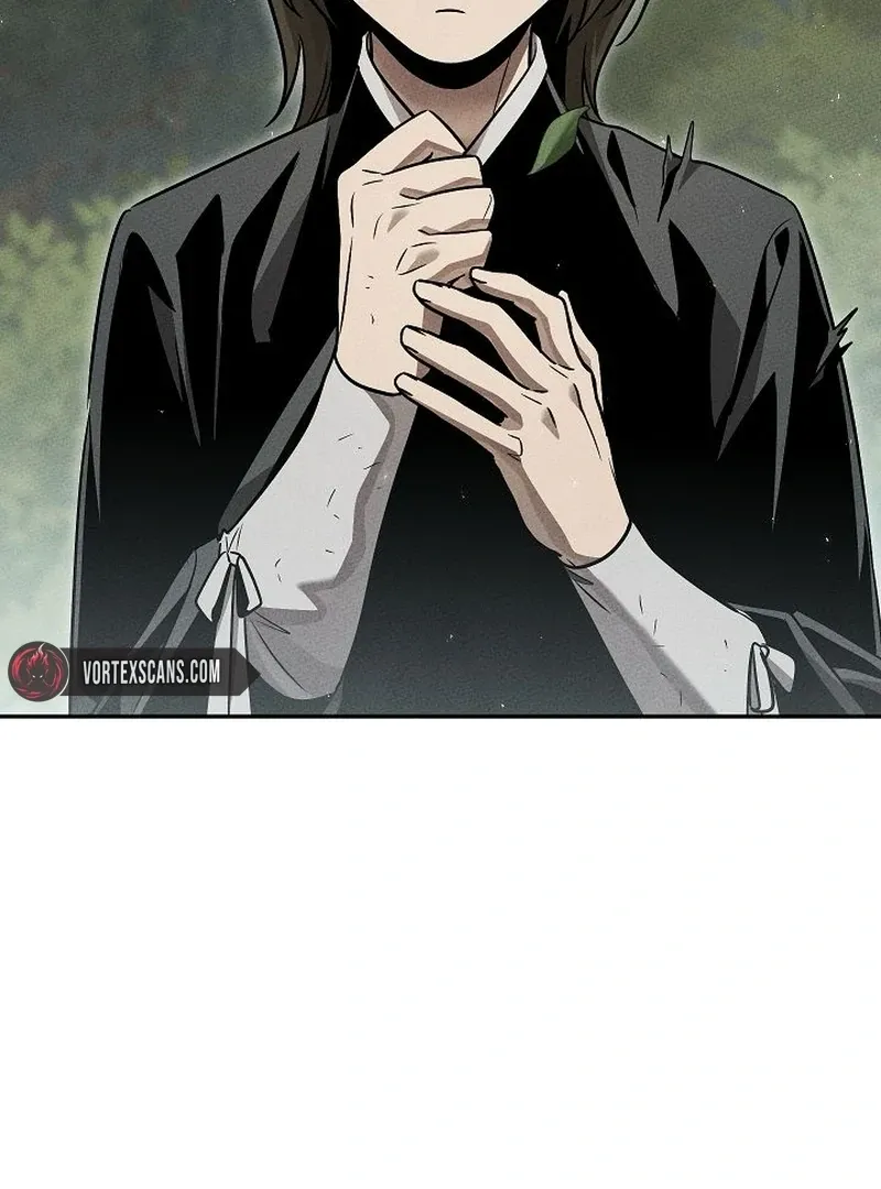 The Great Heavenly Demon Sovereign Chapter 13 page 102 - 