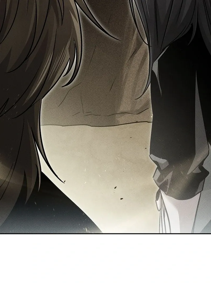 The Great Heavenly Demon Sovereign Chapter 13 page 106 - 