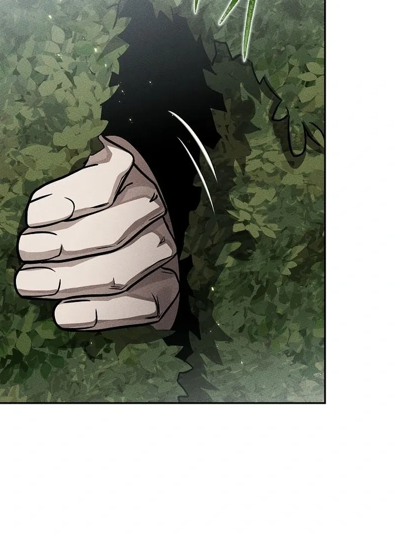 The Great Heavenly Demon Sovereign Chapter 13 page 109 - 