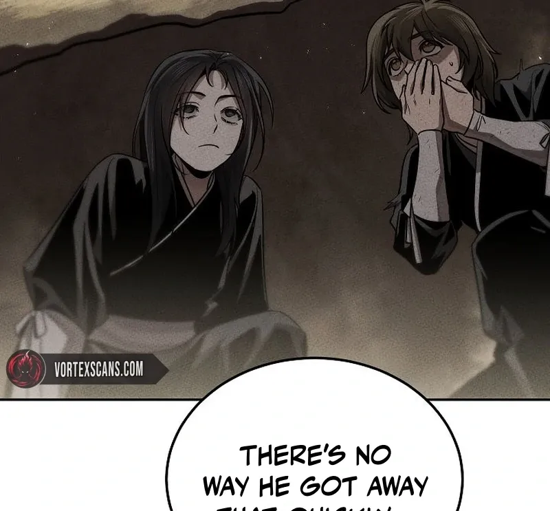 The Great Heavenly Demon Sovereign Chapter 13 page 112 - 