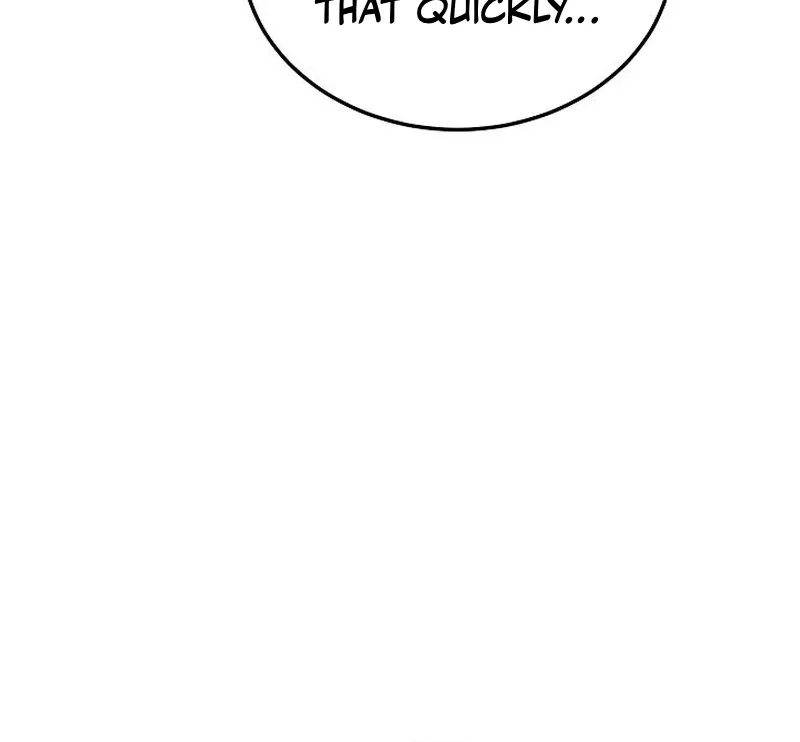 The Great Heavenly Demon Sovereign Chapter 13 page 113 - 
