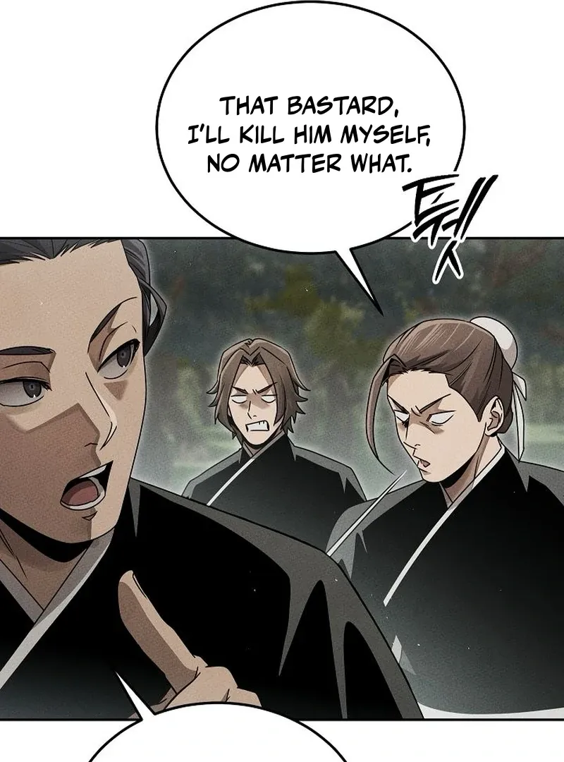 The Great Heavenly Demon Sovereign Chapter 13 page 114 - 