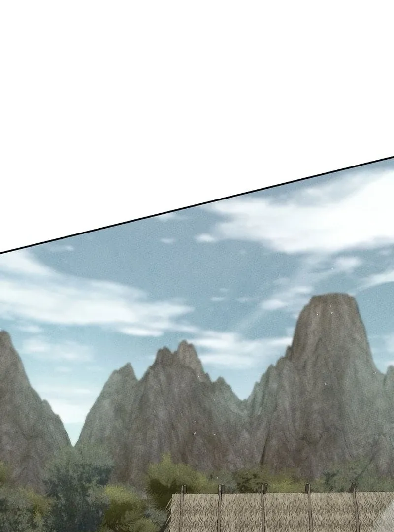 The Great Heavenly Demon Sovereign Chapter 13 page 118 - 