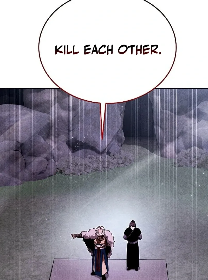 The Great Heavenly Demon Sovereign Chapter 13 page 13 - 