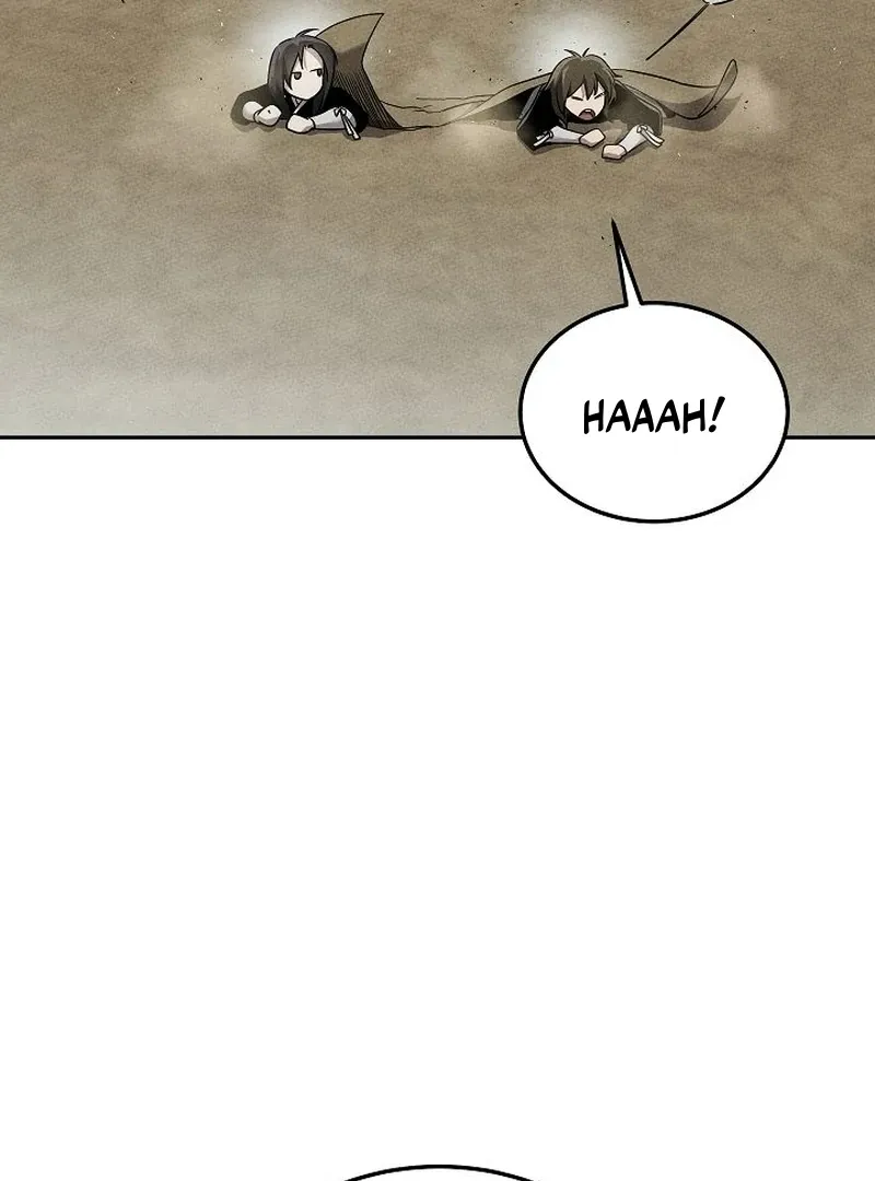The Great Heavenly Demon Sovereign Chapter 13 page 125 - 