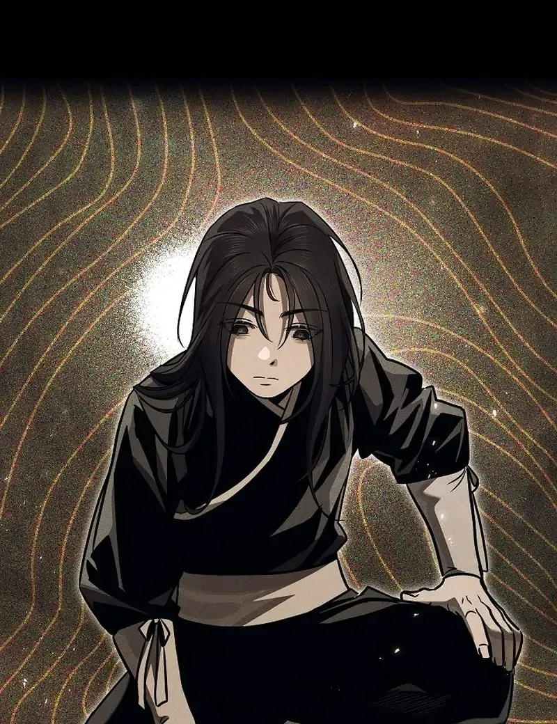 The Great Heavenly Demon Sovereign Chapter 13 page 131 - 