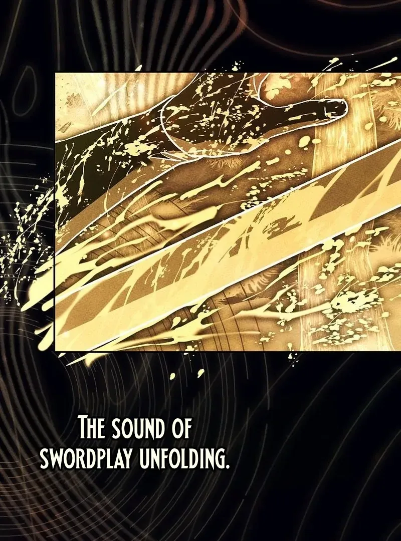 The Great Heavenly Demon Sovereign Chapter 13 page 134 - 
