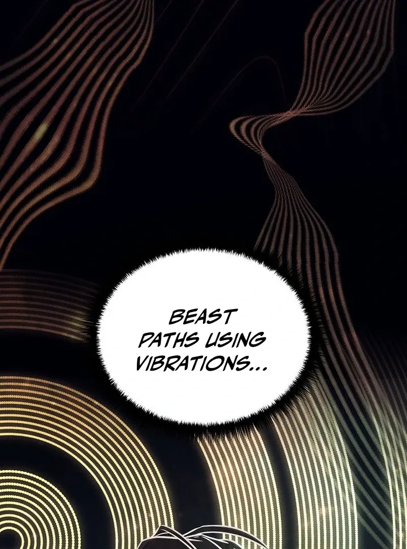 The Great Heavenly Demon Sovereign Chapter 13 page 138 - 