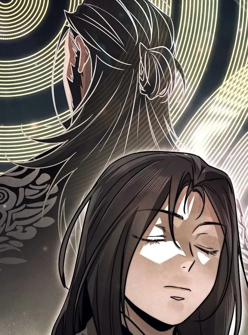 The Great Heavenly Demon Sovereign Chapter 13 page 139 - 