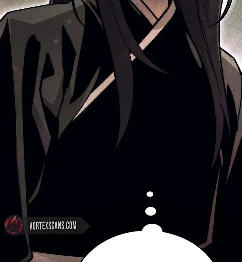 The Great Heavenly Demon Sovereign Chapter 13 page 140 - 