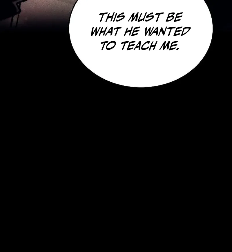 The Great Heavenly Demon Sovereign Chapter 13 page 141 - 